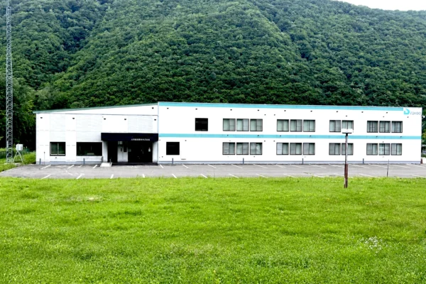 Daido Sangyo Kaihatsu Co., Ltd.