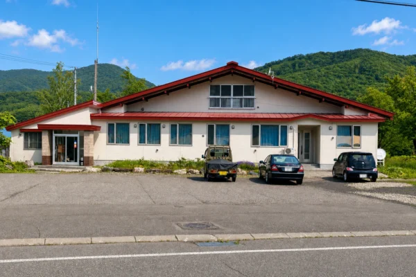 Yagigumi Co., Ltd.