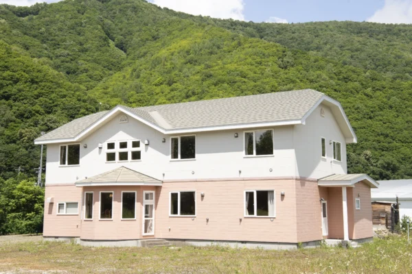 悠遊塾